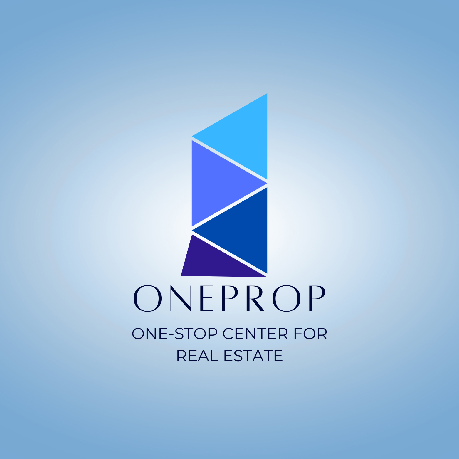 OneProperty